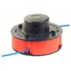 Arnold 1083-A2-0002 Bobine pour coupe-bordure