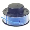 Arnold Arnold 1083-P1-0001 Bobine pour coupe-bordure
