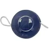 Arnold 1183-M6-0002 Bobine pour coupe-bordure 
