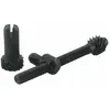 Kit tendeur chaine - 092.63.354