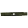 Arnold 1011-U1-0052 Lame universelle pour tondeuse à gazon 48 cm 