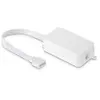 Boîtier de synchronisation HAMA Wifi pour Bandeau LED