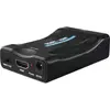 Convertisseur Hama Péritel Vers Hdmi