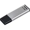Hama Clé USB "Classic" (FlashPen, USB 3.0, 128GB, 40MB/s) Argent