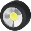 Hama, Éclairage pour atelier, Lampe de travail LED Round Pro