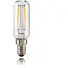 Accessoire entretien froid XAVAX LED E14 25W