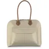 Hama Sac Pour Laptop Fabulous 13.3" Jusqu'à 14.1" Beige (00217244)