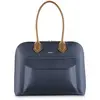 Hama Laptop-tas "Fabulous", van 34 - 36 cm (13,3" - 14,1") donkerblauw