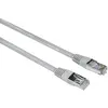Hama Câble Réseau CAT-5e 1 Gbit/s 30 M (200921)
