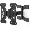 Hama Support Tv 118062 Fullmotion 1 Extra Slim 19´´ 48´´