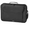 Hama Sacoche d'ordinateur portable "Montego", jusqu'à 40 cm (15,6"), noire Noir