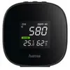 Moniteur de CO2 Hama