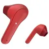 Écouteurs Hama Freedom Light 00184075 Bluetooth Sans Fil Intra-Auricul...