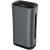 Hama Purificat. d'air "Basic", filtre quadr., virus, bact., pouss., chev.