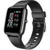 Hama Fit Watch 5910 Activity Tracker Noir (178606)