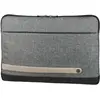 Hama Housse Terra 15.6" Gris (00196603)