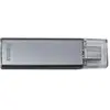Hama Clé USB "Uni-C Classic", USB-C 3.1, 32 Go, 70 Mo/s, anthracite