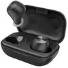 Ecouteurs sans fil Bluetooth Thomson WEAR7701BK