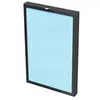 Filtre combiné 4 en 1 pour purificateur d'air Basic (00186439) - Hama