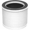 Hama 3in1-Smart Filtre de Rechange