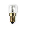 Ampoule XAVAX DE FOUR E14 15W