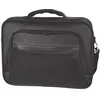 Hama Sacoche Pour Ordinateur Portable Miami 17 '' Noir (216522)