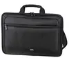 Hama Sac d'ordinateur portable "Nice", jusqu'à 40 cm (15,6"), noire