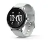Hama Montre Intell. "Fit Watch 4910", Étanche, Fréq. Card., Tx Oxygène, Grs
