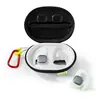 Hama Casque Bluetooth® Spirit Athletics True Wireless, crochet auricul...