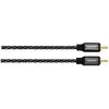 Câble RCA AVINITY x2 fiches RCA 1.5m