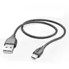 Hama Essential Line câble USB - 1.4 m