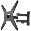 Hama Support TV FULLMOTION 65 - Mur