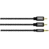 Avinity Cble Audio