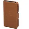 Etui HAMA Universel Taille L marron