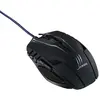 Hama uRage Morph - Souris - optique - 5 boutons - filaire - USB