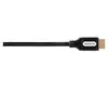Avinity High-speed HDMI -kabel Connector - Connector Verguld Ethernet 5,0 M