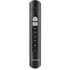 Thomson "Zapper" ROC Z107 2-in-1 - Télécommande universelle - infrarou...