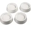 ACC. XAVAX ABSORBEURS VIBRATIONS LAVE-LINGE 4P