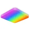 Hama, Applique + plafonnier, Plafonnier LED intelligent, WLAN, Matter,...