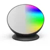 Hama, Lampe de table, Lampe de bureau LED intelligente (420 lm)