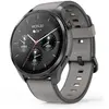 Hama Montres Connectée 9000