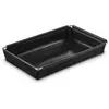 Protection XAVAX en metal pour friteuse à air 12.5x20cm