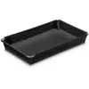 Protection XAVAX grill pour friteuse à air 12.5x20cm