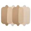 Protection XAVAX panier pour friteuse a air x4