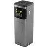 Hama High Power (20000 mAh, 65 W, 65 Wh), Chargeur de secours, Gris