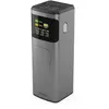 Hama High Power (24000 mAh, 140 W, 140 Wh), Chargeur de secours, Gris