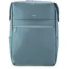 Hama Sac à Dos Pour Ordinateur Portable Ultimate 16.2´´
