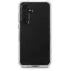 Hama Coque De Téléphone Samsung S24 Fe Extreme Protect