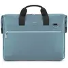 Hama Laptop-tas "Ultimate", 34 - 36 cm (13,3" - 14,1"), blauw