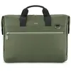 Hama Laptop-tas "Ultimate", 34 - 36 cm (13,3" - 14,1"), groen
